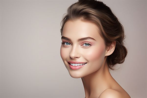 為彌補(bǔ)缺陷，初中生用父親拾荒積蓄墊鼻子