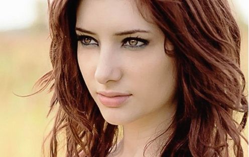 2024年蕪湖市整形醫(yī)院匯總報(bào)告，以往七年度數(shù)據(jù)統(tǒng)計(jì)全解析