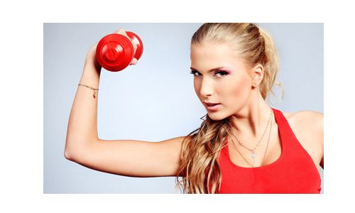 湖南第二人民醫(yī)院整形科服務(wù)更新及2023費用，綜合評價與費用參考