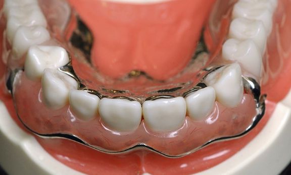 上海悅薇堂整形醫(yī)院靠譜嗎？為你詳細(xì)揭秘！