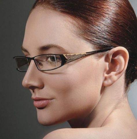 洛陽最受信賴的整容醫(yī)院排行揭秘