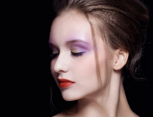 2024深圳頂尖的美容醫(yī)療機(jī)構(gòu)匯總