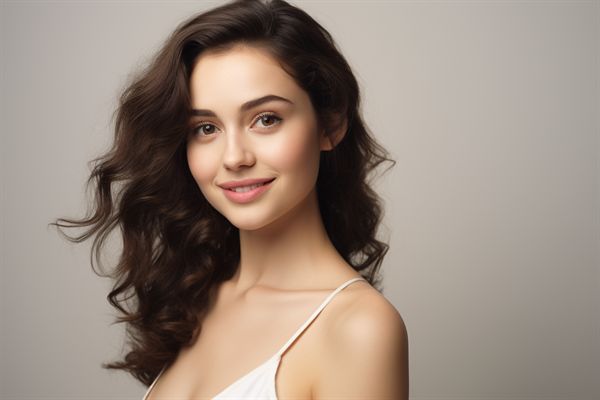 北京雅德嘉醫(yī)院怎么樣？