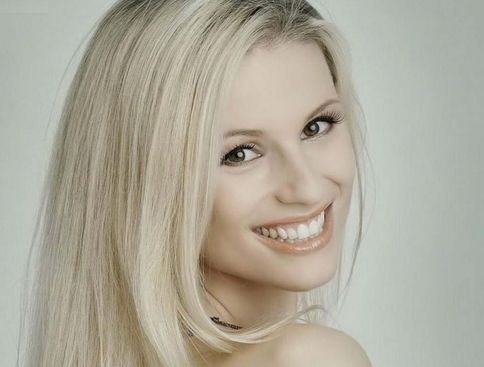 2024年淄博市哪家整形醫(yī)院最好？私密整形效果排行榜