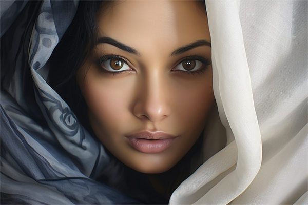 假體隆胸潛在潛在風險：為你揭示背后的隱憂