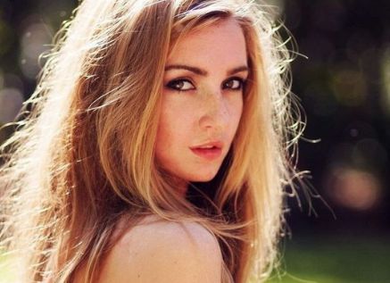 湖南韓美醫(yī)療美容整形2023年新推出的熱門項(xiàng)目