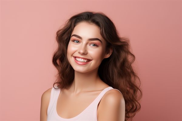 上海時(shí)光何晉龍正頜手術(shù)：解決下巴翹、鞋拔子臉的好方法