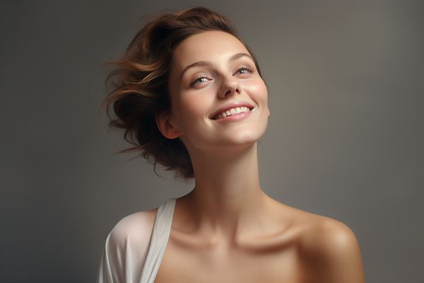 嘉興藝星植發(fā)設(shè)備及醫(yī)生經(jīng)驗(yàn)如何？