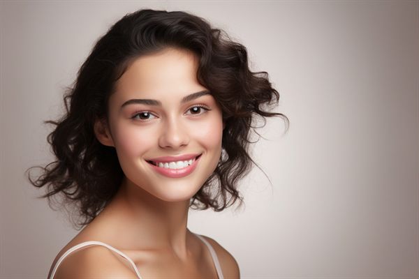 夏季科學(xué)減肥攻略：輕松瘦身不留遺憾