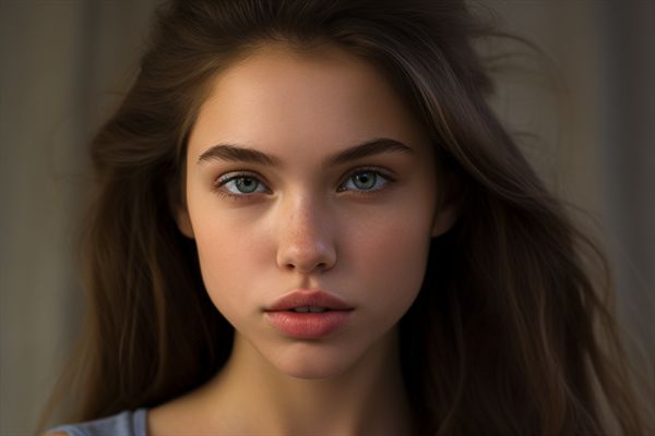 廣州荔醫(yī)整形美容門診部口碑評價及正規(guī)性分析