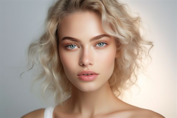 衡陽脂肪填充整形醫(yī)院最新醫(yī)療資訊大揭秘！公立私立哪家值得選擇？變美必看！