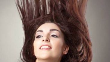 湖州九八整形醫(yī)院：醫(yī)生推薦的擅長(zhǎng)項(xiàng)目匯總，技術(shù)一覽