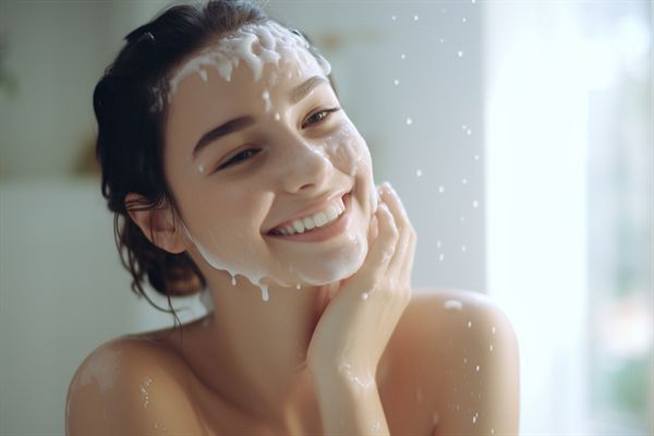 北京哪家光子嫩膚整形醫(yī)院效果好？2024價格明細(xì)大揭秘！