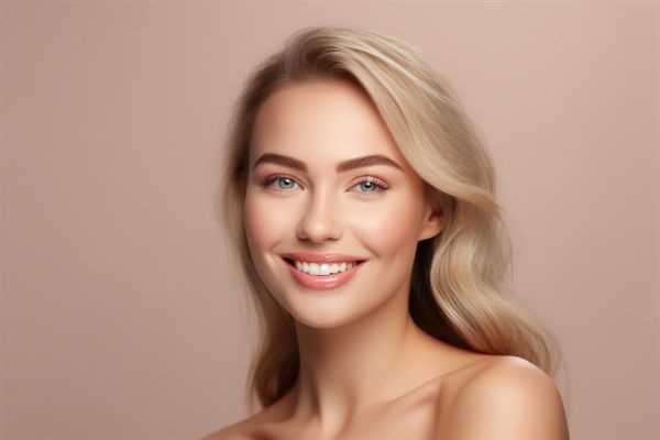 中國公立整形醫(yī)院排名榜十佳！最新候選名單：煤醫(yī)、東方迎來創(chuàng)新技術(shù)