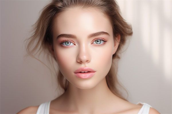 長(zhǎng)沙羅曼麗醫(yī)療美容診所怎么樣？真實(shí)口碑體驗(yàn)+價(jià)格表參考