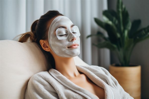 成都祛痣醫(yī)院哪家好？祛痣價(jià)格參考+口碑Top5實(shí)力測(cè)評(píng)