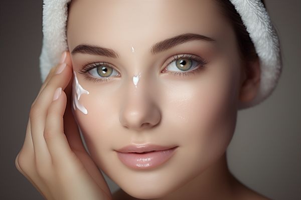 廣州祛斑整形醫(yī)院排名推薦！收藏這份祛斑攻略吧！