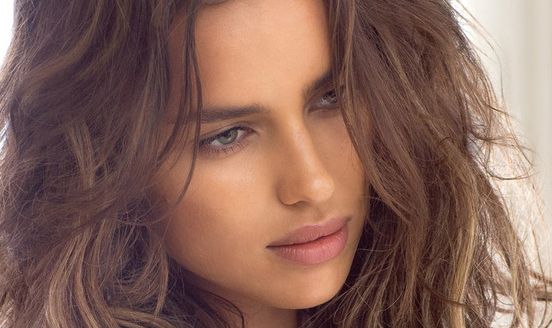 東莞厚街羅恩醫(yī)療美容門(mén)診部：口碑評(píng)價(jià)和項(xiàng)目收費(fèi)概況