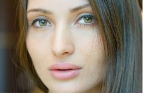 ?？谀募裔t(yī)院比較專(zhuān)業(yè)的磨骨技術(shù)？