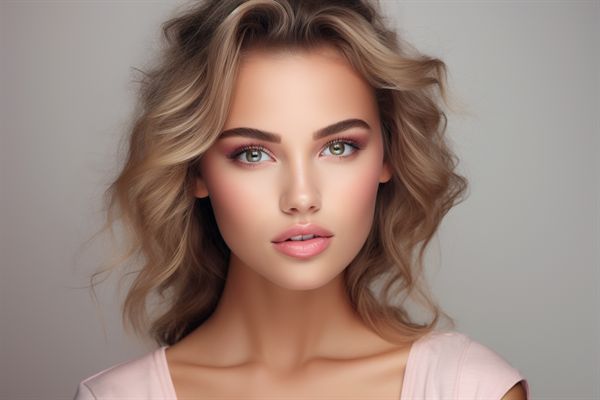 哪家醫(yī)院拉皮效果好？這幾家三甲醫(yī)院得到了口碑反饋不錯~