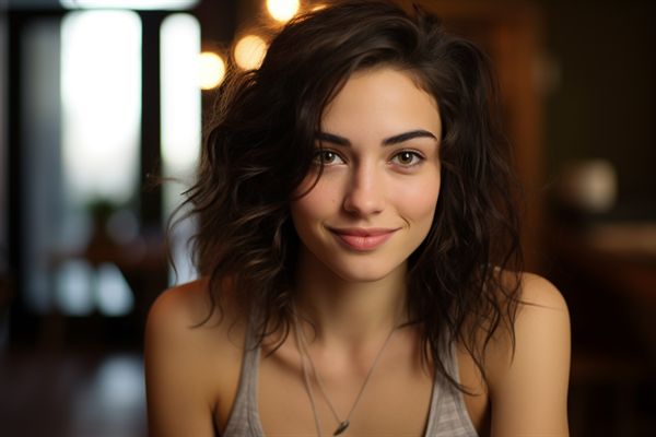 獨(dú)家揭秘：鐵嶺市馬晶美容整形外科診所專(zhuān)家團(tuán)隊(duì)和服務(wù)品質(zhì)大揭秘