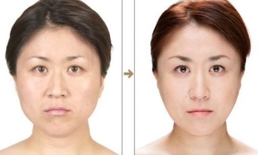 湖州市一家權(quán)威醫(yī)院：醫(yī)療水平高、專家團(tuán)隊實力強