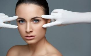 湖州心悅美容醫(yī)院：專業(yè)整形美容，提供詳細介紹和醫(yī)院明細