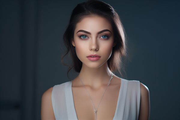 福州比較好的皮膚科醫(yī)院，專家名單公布！護(hù)膚祛疤祛痘價格一覽！