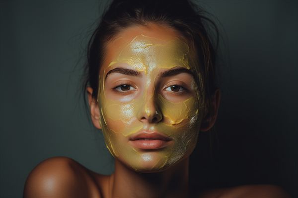 藝佳美醫(yī)療整形口碑如何？真實(shí)案例分享讓你了解全新地址