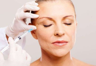 長沙頂尖微整形醫(yī)院排行榜震撼發(fā)布