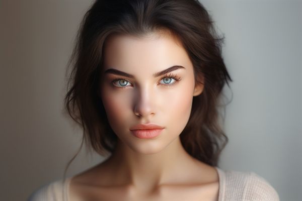 附屬華山醫(yī)院整形科醫(yī)生：吳穎之、唐新杰等擅長(zhǎng)技術(shù)，預(yù)約眾多！