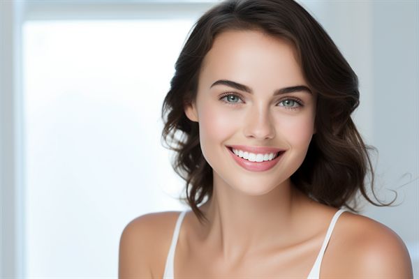 南京光子祛斑醫(yī)院綜合推薦：信賴度高，醫(yī)術(shù)過(guò)硬~