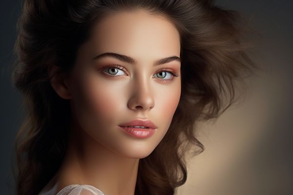 西寧紅十字醫(yī)院美容科價(jià)格及醫(yī)生推薦，快速預(yù)約掛號