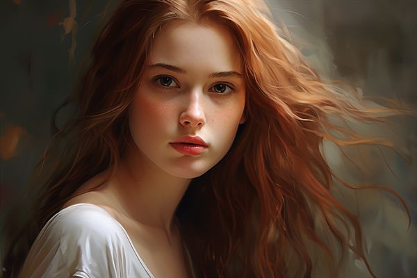 上海韓鏡醫(yī)療美容醫(yī)院真的那么驚艷嗎？門診醫(yī)生品質(zhì)讓你目瞪口呆！