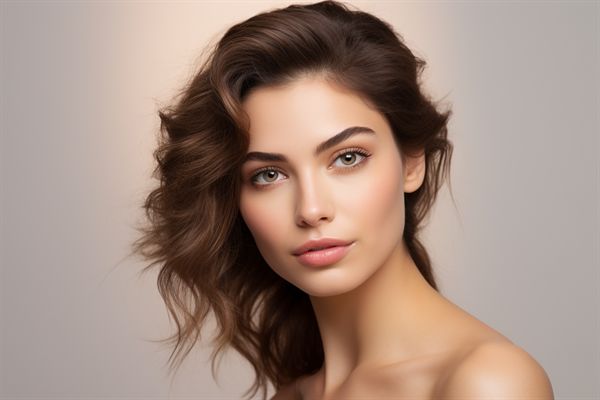 北海美秀中禾醫(yī)院靠譜嗎？