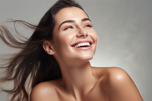 上海著名隆胸整形醫(yī)院排行榜，伊萊美、玫瑰等專業(yè)品牌實(shí)力引領(lǐng)