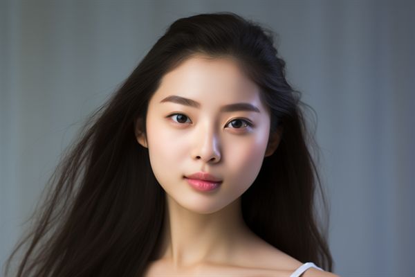 武漢脂肪填充哪家醫(yī)院好？靠譜醫(yī)生團隊推薦