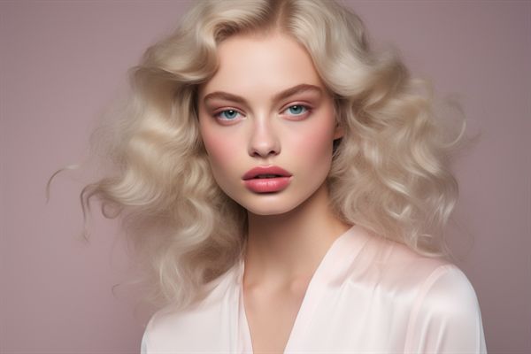 南京哪家隆鼻醫(yī)院排名前十？江蘇省人民醫(yī)院、南京藝星等上榜！