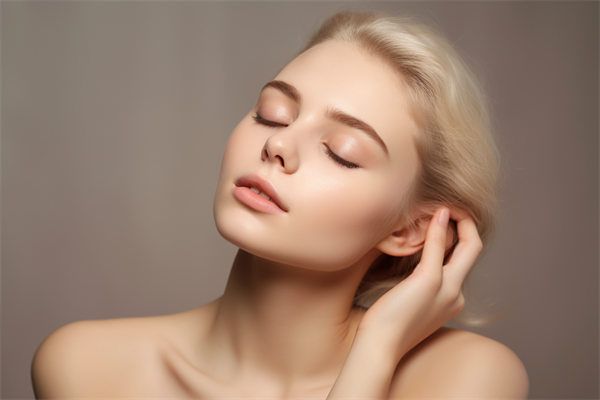 溫州市整形醫(yī)院哪家好？四家實(shí)力整形機(jī)構(gòu)對比評測！