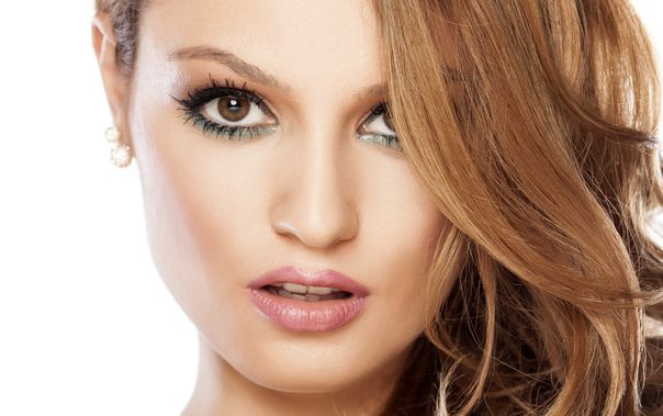 張家口整容醫(yī)院肋骨隆鼻哪里靠譜