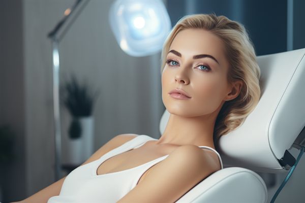 成都減肥醫(yī)院評測：前五家口碑推薦，你知道的銅雀臺和八大處不只這兩家