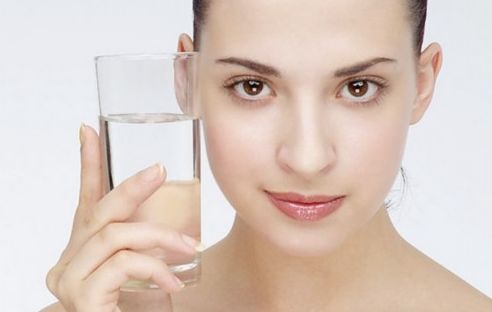 2024年南陽(yáng)市有哪些專業(yè)整形醫(yī)院？