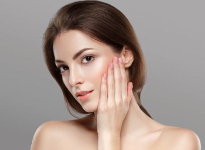 湘潭雅美整形醫(yī)院評價及專家醫(yī)師介紹，案例分享