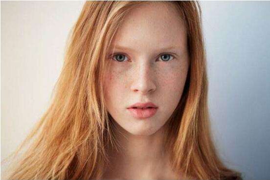 上海第一人民醫(yī)院假體隆鼻效果評價與優(yōu)質(zhì)醫(yī)生推薦