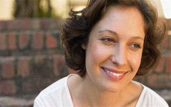 重慶磨骨醫(yī)院病情排名前三，預(yù)約專家免費(fèi)咨詢最佳選擇