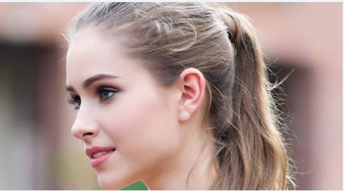 湘西自治州人民醫(yī)院醫(yī)學美容科2023年價格費用更新，醫(yī)院怎么樣？