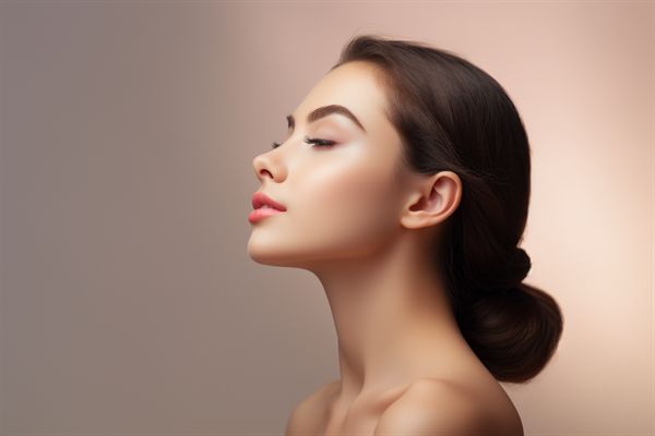 【中山人民醫(yī)院美容科價格查詢】絕密！名醫(yī)親授，別錯過