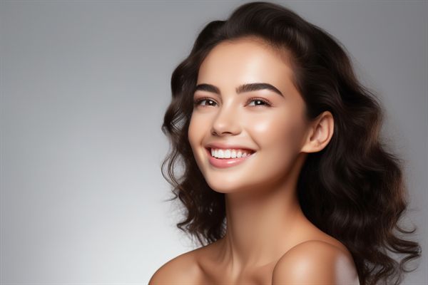 【權(quán)威指南】北京大腳骨矯正多少錢？專家解讀拇指外翻矯正費(fèi)用