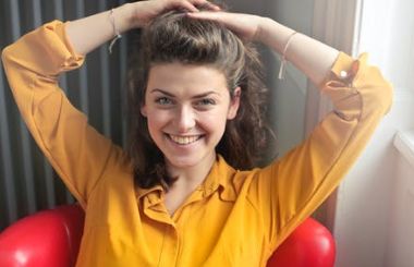 銀川有哪些知名整容醫(yī)院，別錯過這份整容榜單！