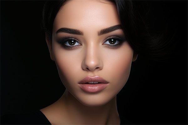 2024年保定整形美容醫(yī)院排行榜最新更新Top10【華美對比，專家推薦】